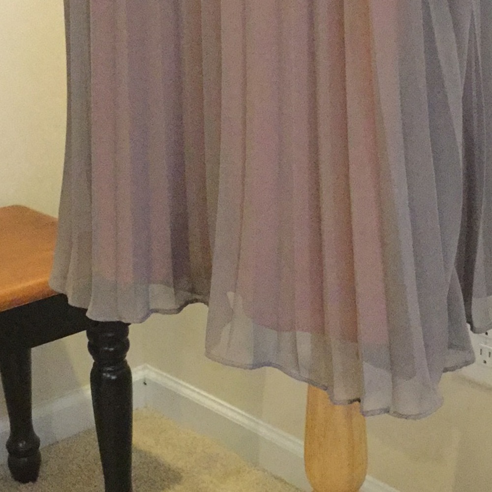 BB Dakota dress, ctto of the first picture. - Picture 3 of 4